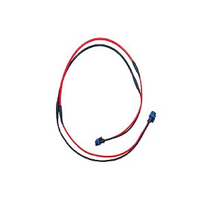 Cabo Principal De Alimentação Dji Part Agras T30 Yc.Xc.Xx000795.02