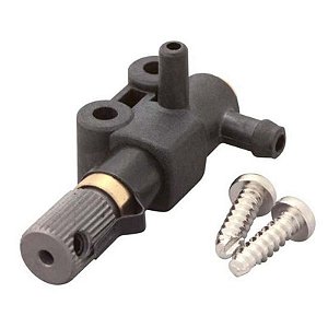 Válvula de Agulha para Condicionador de 40~65La 26582900