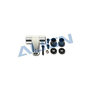 Caixa Principal do Rotor Silenciosa para Helicóptero RC TR700