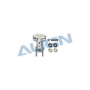 Carcaça Do Rotor Principal De Metal Tr600N Hn6107