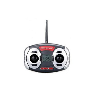 Transmissor de Controle Remoto para Drones Solo Pro Bravo