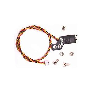 Sensor De Rpm Magnético Aurora Hts-Mrpm 55842