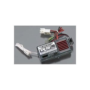 Ace Speed + Rx 27Mhz Rs Aq0596-27