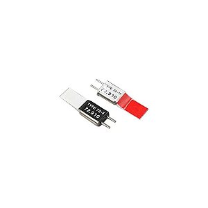 Controle Remoto Futaba AM 72770 FMC149 Ch49 - Futl9249