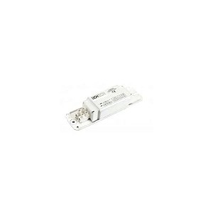 Reator Eletrônico Lightech 36W 700Ma 120V.