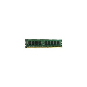 Módulo de Memória ECC REG DDR3 PC3L 4GB 1333 Cisco 15 13492 01