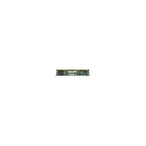 Servidor Cisco PVDM3-16 para Aumento de Capacidade de Voz