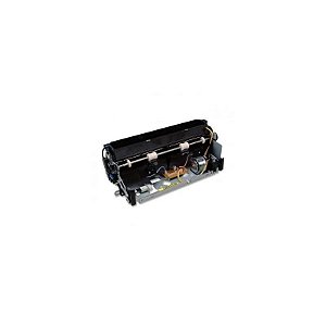 Fusor P/Impressora Lexmark 110V 40X2592.