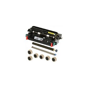 Fusor Lexmark Kit P Maintenance 40X4724