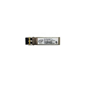 Módulo de Transceptor de Fibra Óptica Intel FTLX8574D3BCV 21CFR1040.10