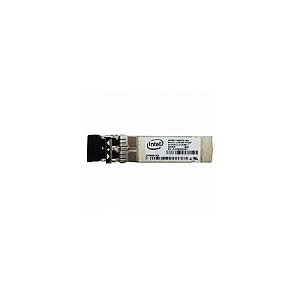 Fibra Óptica Intel Afbr 709Dmz In3 Classe 1 21Cfr J