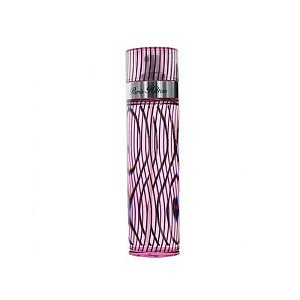 Perfume Paris Hilton Edp Feminino 100Ml
