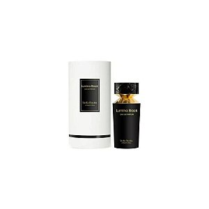 Perfume Stella Dustin Lumina Preta Edp 100Ml