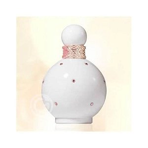 Perfume Feminino Britney Spears Fantasy Intimate Eau De Parfum 100ml