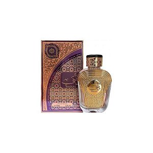 Perfume Feminino Animale Sexy Edp 100Ml