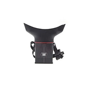 Visor Ocular Lcd Cn-278 Para Canon 5Dmii
