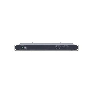 Amplificador de Vídeo Componente - Kramer VM-10XL 110V