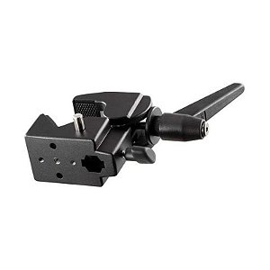 Grampo Suporte Godox Lsa-03 Nano
