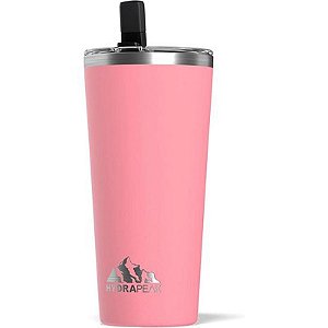 Copo Térmico Hp Grande 25 Bubblegum 739Ml Chiclete