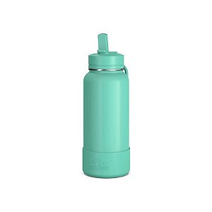 Garrafa Térmica Copo Térmico Hp Sportboot 32 Pale 946Ml Salva Palida