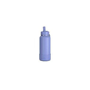 Garrafa Térmica Copo Térmico Hp Sportboot 32 Iris 946Ml