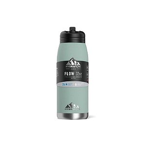 Copo Térmico Flow 946ml Sage 1043221recipient