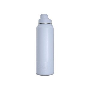Garrafa Térmica Copo Térmico Hp Sportboot Chug 32 Iceberg 946Ml