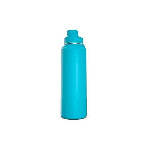 Garrafa Térmica Copo Térmico Hp Sportboot Chug 32 Belize 946Ml