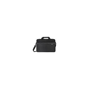 Mochila para Targus Tss898Lp