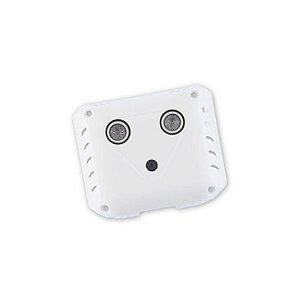 Módulo De Posicionamento De Visão Dji Parts P3 Se