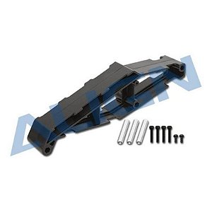 Suporte para Receptor TR700XN Modelo H7NB025XXT
