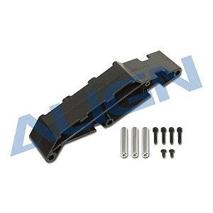 Suporte para Receptor TR600XN Modelo H6NB011XXT