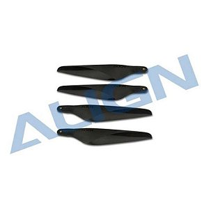 Hélice Principal M480L 7 Polegadas MD0703AA - Peça de Reposição para Drone