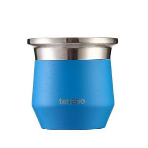 Flap Guampa Terrano AC403060014 170ML - Azul Elétrico
