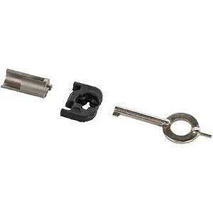 Bloco Fantasma Gi03Gb - Solução Inovadora Para Projetos Criativos