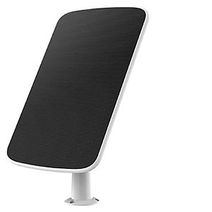 Painel Solar De Carga Ezviz Cs-Cmt Para Câmeras Sem Fio