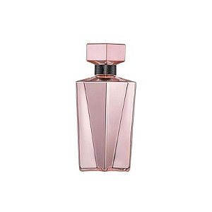 Perfume Animale Seduction Eau de Parfum Feminino 100ML