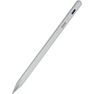Caneta Stylus Joog para Android - Modelo JGP-03