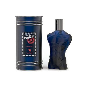 Perfume Masculino Volare Gladiator Twilight Eau de Parfum 100ML