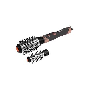 Escova Rotativa Prosper P-1125 110V - Cor Cinza