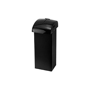 Bateria Recarregável 2100mAh para Drone Syma W3 - Preto