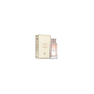 Perfume Feminino Lattafa The Kingdom - Eau de Parfum 100ML