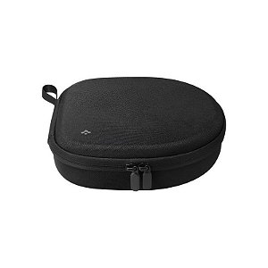 Estojo Universal Spigen para Fones de Ouvido Klasden - Preto AFA07483