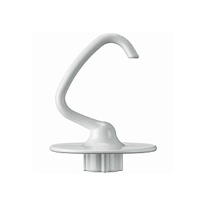 Ganho de Massa para Batedeira KitchenAid K45DH - Acessório Essencial