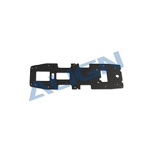 Estrutura Principal MR25 M425002XXT para Modelos Específicos