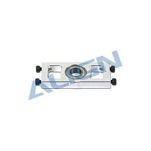 Eixo Principal TR600XN - Modelo H6NB005XXT