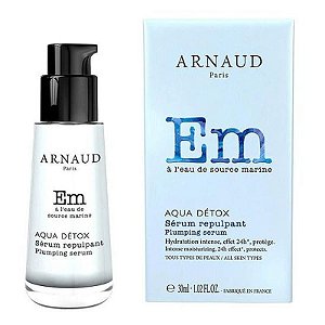 Sérum Facial Arnaud 24 Horas 30 ML