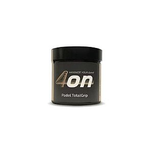 Pasta Antiderrapante Totalgrip 50 ML - Proteção e Segurança para Superfícies