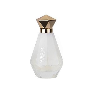 Perfume Feminino Stella Dustin Aurora EDP 100ML