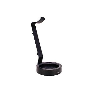 Suporte para Headphone Cable Guys Power Stand SP2 USB-C - Preto